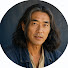 e0cFSbgqtZ8-channel-avatar-The Mottainai Way and 2 more