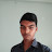 MR. VISHAL NIKAM