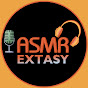 ASMRextasy logo