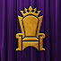 oWJPqqsq72s-channel-avatar-The Throne - Royal Documentaries