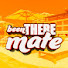 ol-lo0oBBQw-channel-avatar-beenTHEREmate