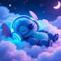 SleepSerenade Avatar