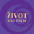 IVgLLLs4BNY-channel-avatar-ŽIVOT KAO TAKAV