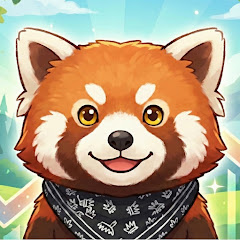 みんなのニュース2