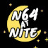 Y3_PIWalInY-channel-avatar-N64 at Nite 🌙