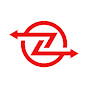 Zirconite Protection logo