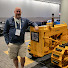q3yqjLRZcQc-channel-avatar-Rusty Wrench Restorations