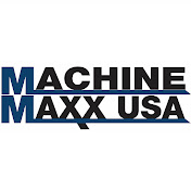Machine Maxx USA