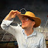 tprF6GwIp14-channel-avatar-Marek Boratyński No Road Back