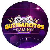 Guzmancitos Gaming