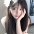 VCEm81-5mUQ-channel-avatar-운명 로맨스