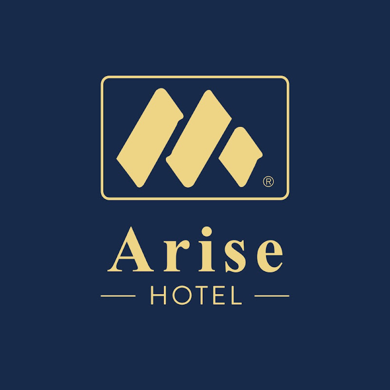 Arise Hotel Golden Horn