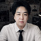 이영진유튜브