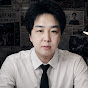 이영진유튜브