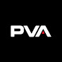 PVATalk logo