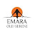 Emara Ole-Sereni | Best 5 Star Hotel in Nairobi