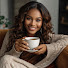 m1559TORUz8-channel-avatar-Tea Time With Teana