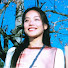 FiG75btBCoc-channel-avatar-逆襲爽劇