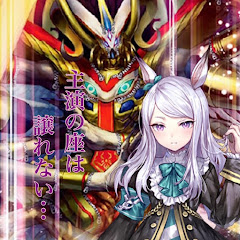 コォラルch!