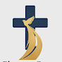 Pleasant Grove Church  logo