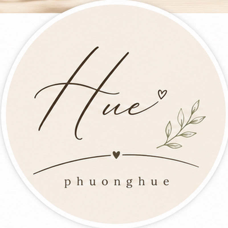 phuonghue 
