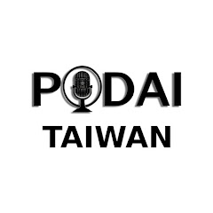 Podai Taiwanアイコン画像