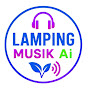 Lamping Musik Ai logo