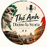 I1E_nPpXXO8-channel-avatar-Thế Anh – Dietro la Storia