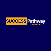 Success Pathway Academy