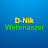 D-Nik Webmaster