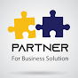 Partner Agency logo