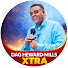 2NB7-Ao1H2w-channel-avatar-Dag Heward-Mills Xtra and Dag Heward-Mills