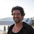 3-iddNUXYZw-channel-avatar-Brandon Hien