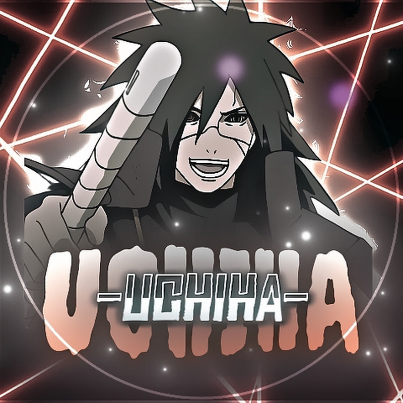 @Uchiha_Edit
