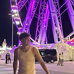 Calu