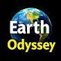 EarthOdysseyYt logo
