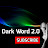 Dark world 2.0