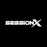 kxvoGJG14xY-channel-avatar-Session X