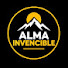 _n4sYQMroO0-channel-avatar-Alma Invencible