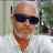 @BrianHedley624 Avatar