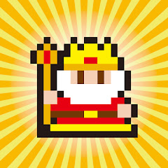 ランキング王国