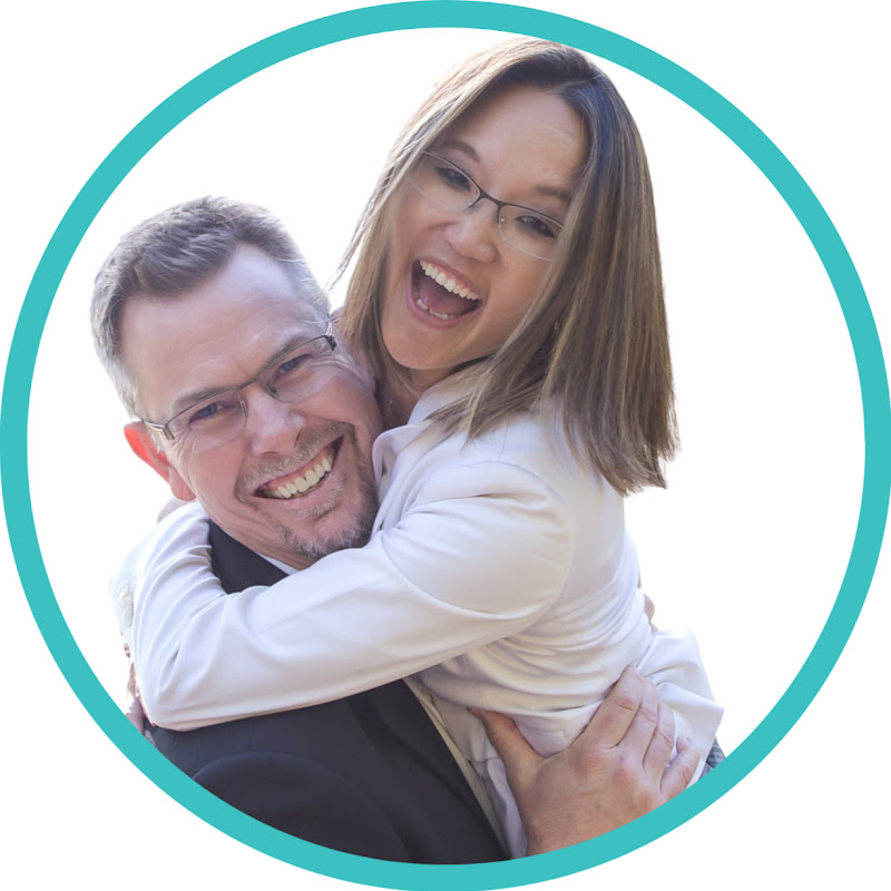 That Mortgage Couple