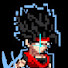 KDR1TzAEiXc-channel-avatar-GOJAK _DEV