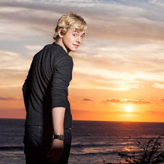 Ross Lynch - Topic
