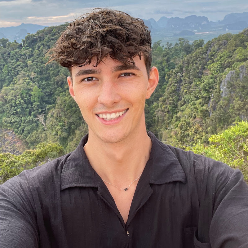 Nathan Goldblat