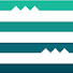 sj859XobWO0-channel-avatar-Tai Timu Tai Pari