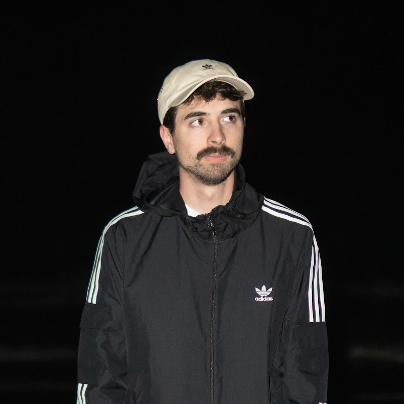 Kyle Chumchal
