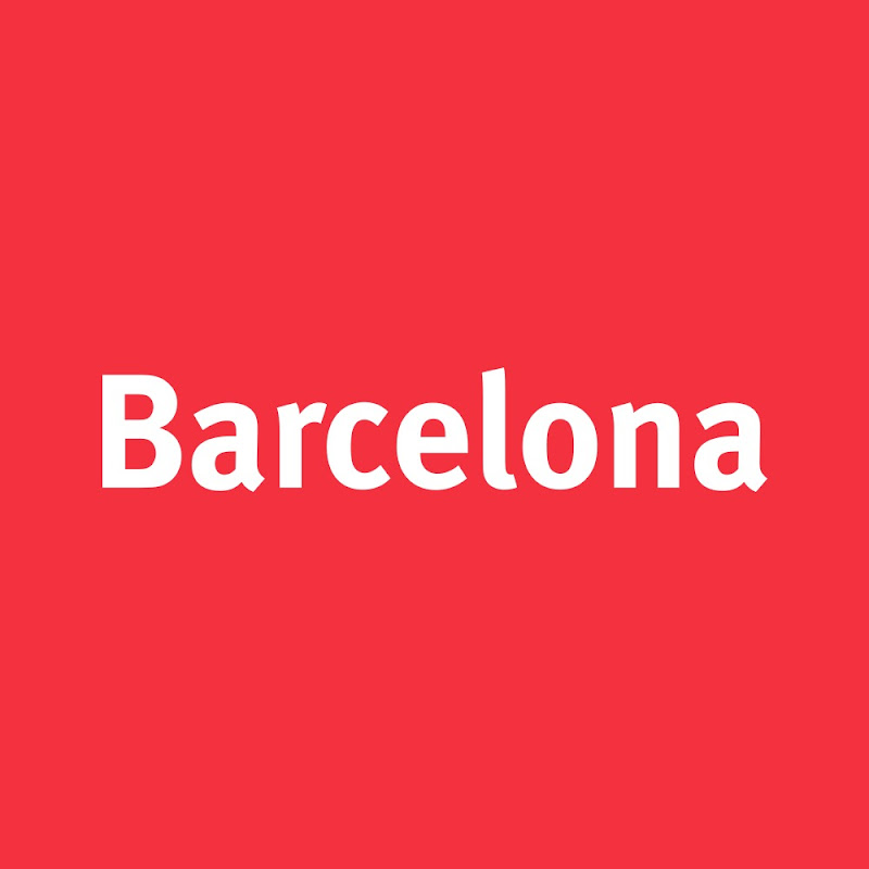 Visit Barcelona