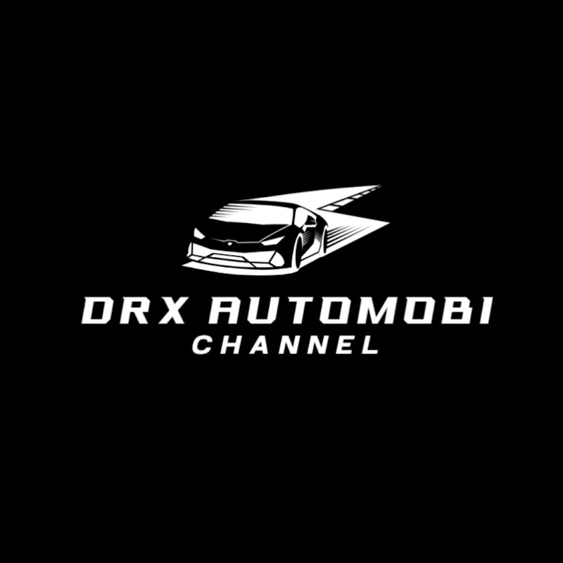 DRX Automobi