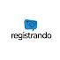 YO4dtg112Ag-channel-avatar-Curso Registrando  🔷